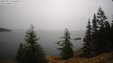 ./images/quadra/bluff/20210917/bluff20210917_154500M.jpg