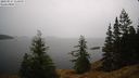 ./images/quadra/bluff/20210917/bluff20210917_155000M.jpg