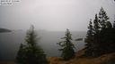 ./images/quadra/bluff/20210917/bluff20210917_155500M.jpg