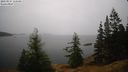 ./images/quadra/bluff/20210917/bluff20210917_160000M.jpg