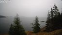 ./images/quadra/bluff/20210917/bluff20210917_160500M.jpg