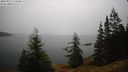 ./images/quadra/bluff/20210917/bluff20210917_161000M.jpg