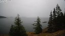 ./images/quadra/bluff/20210917/bluff20210917_161500M.jpg
