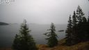 ./images/quadra/bluff/20210917/bluff20210917_162000M.jpg