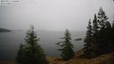 ./images/quadra/bluff/20210917/bluff20210917_162500M.jpg
