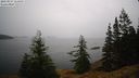 ./images/quadra/bluff/20210917/bluff20210917_163500M.jpg