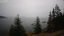 ./images/quadra/bluff/20210917/bluff20210917_164000M.jpg
