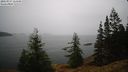 ./images/quadra/bluff/20210917/bluff20210917_164500M.jpg