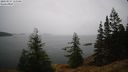 ./images/quadra/bluff/20210917/bluff20210917_165000M.jpg