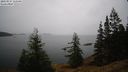 ./images/quadra/bluff/20210917/bluff20210917_165500M.jpg