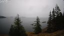 ./images/quadra/bluff/20210917/bluff20210917_170500M.jpg