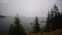 ./images/quadra/bluff/20210917/bluff20210917_171000M.jpg