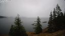 ./images/quadra/bluff/20210917/bluff20210917_171501M.jpg