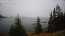 ./images/quadra/bluff/20210917/bluff20210917_172500M.jpg