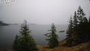 ./images/quadra/bluff/20210917/bluff20210917_173500M.jpg
