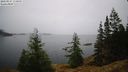 ./images/quadra/bluff/20210917/bluff20210917_174000M.jpg