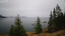 ./images/quadra/bluff/20210917/bluff20210917_174500M.jpg
