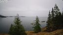 ./images/quadra/bluff/20210917/bluff20210917_175000M.jpg