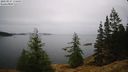 ./images/quadra/bluff/20210917/bluff20210917_175500M.jpg