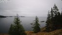 ./images/quadra/bluff/20210917/bluff20210917_180000M.jpg