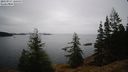 ./images/quadra/bluff/20210917/bluff20210917_180500M.jpg
