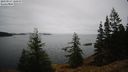 ./images/quadra/bluff/20210917/bluff20210917_181000M.jpg