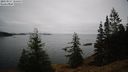 ./images/quadra/bluff/20210917/bluff20210917_181500M.jpg