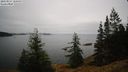./images/quadra/bluff/20210917/bluff20210917_182000M.jpg
