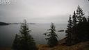 ./images/quadra/bluff/20210917/bluff20210917_182500M.jpg