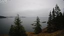./images/quadra/bluff/20210917/bluff20210917_183500M.jpg