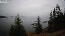 ./images/quadra/bluff/20210917/bluff20210917_184000M.jpg