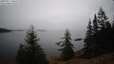 ./images/quadra/bluff/20210917/bluff20210917_184500M.jpg