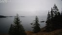 ./images/quadra/bluff/20210917/bluff20210917_185000M.jpg