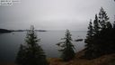./images/quadra/bluff/20210917/bluff20210917_185500M.jpg