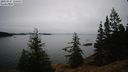 ./images/quadra/bluff/20210917/bluff20210917_190500M.jpg