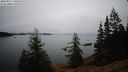 ./images/quadra/bluff/20210917/bluff20210917_191000M.jpg