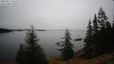 ./images/quadra/bluff/20210917/bluff20210917_191500M.jpg