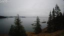 ./images/quadra/bluff/20210917/bluff20210917_192000M.jpg
