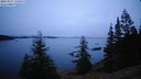 ./images/quadra/bluff/20210917/bluff20210917_192500M.jpg