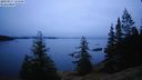 ./images/quadra/bluff/20210917/bluff20210917_193500M.jpg