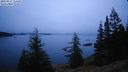 ./images/quadra/bluff/20210917/bluff20210917_194000M.jpg