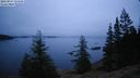 ./images/quadra/bluff/20210917/bluff20210917_194500M.jpg