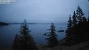 ./images/quadra/bluff/20210917/bluff20210917_195000M.jpg