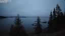 ./images/quadra/bluff/20210917/bluff20210917_195500M.jpg