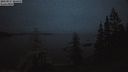 ./images/quadra/bluff/20210917/bluff20210917_200500M.jpg
