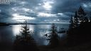 ./images/quadra/bluff/20210918/bluff20210918_062500M.jpg