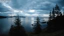 ./images/quadra/bluff/20210918/bluff20210918_063500M.jpg