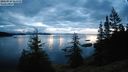 ./images/quadra/bluff/20210918/bluff20210918_064000M.jpg