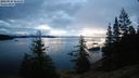 ./images/quadra/bluff/20210918/bluff20210918_064500M.jpg