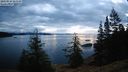 ./images/quadra/bluff/20210918/bluff20210918_065000M.jpg